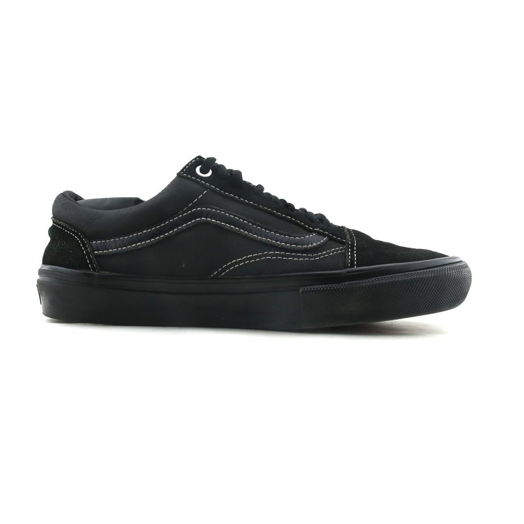 VANS OLD SKOOL