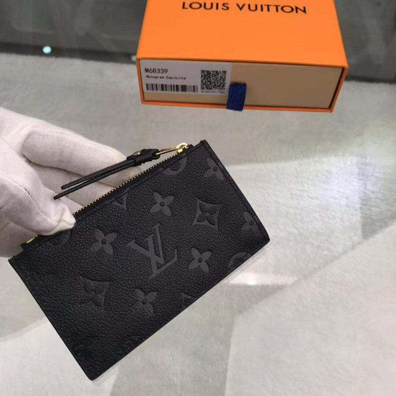 Fan Fashion Lu-Vi bags - 17491