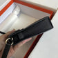 Amelia- HMS Bags - 829