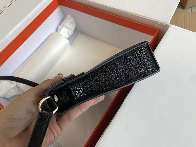 Amelia- HRMS LUXURY BAGS - 829