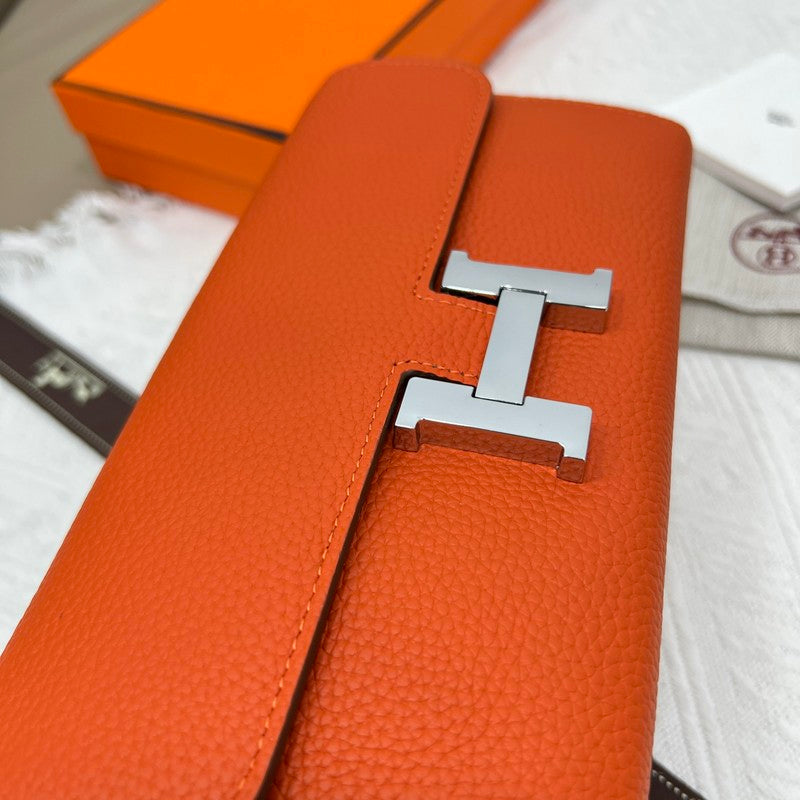 Amelia- HRMS LUXURY BAGS - 716