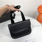 Amelia- - BOV Bags - 019