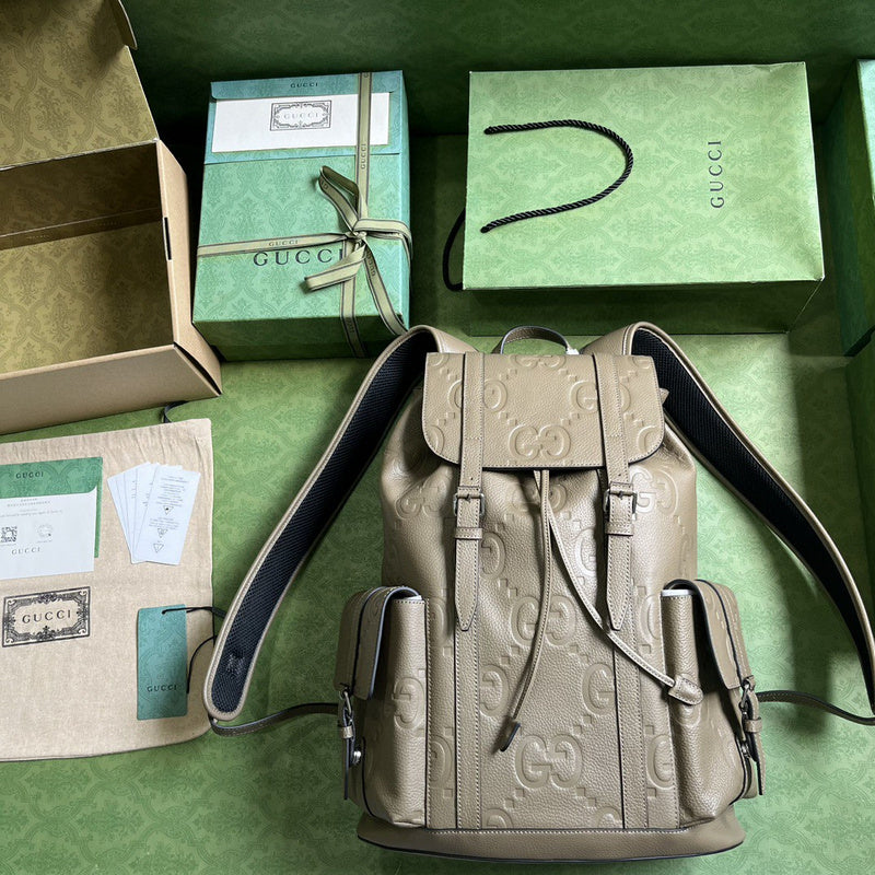 Amelia-i GUKI Women Bags - 212