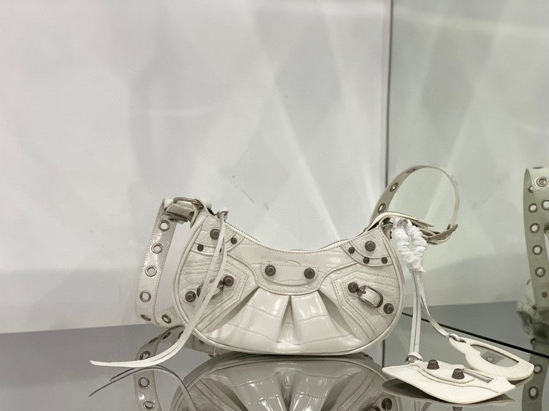 Amelia - BGA Bags - 2576