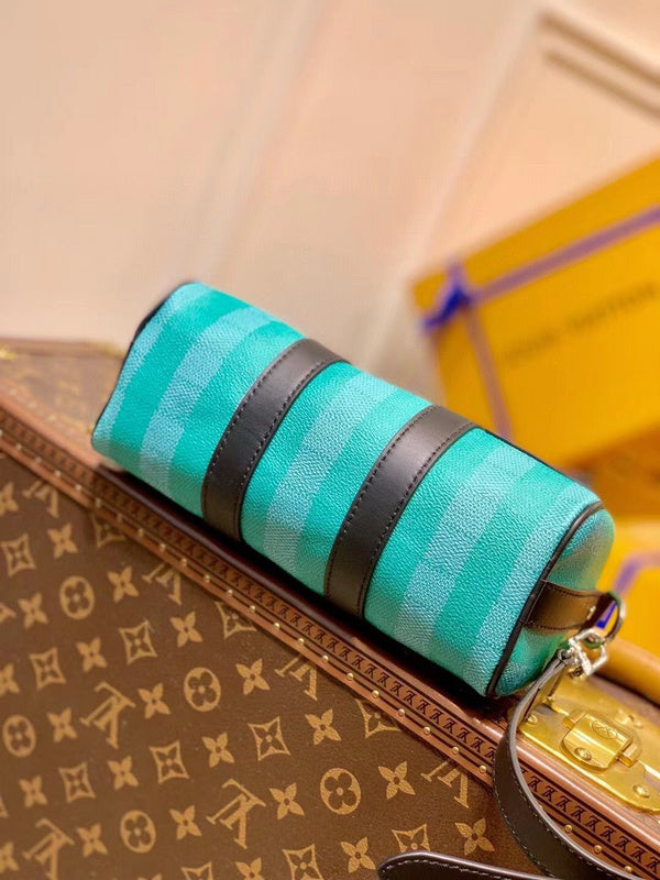 Amelia - LV Bags - 16788