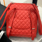Amelia-  CHL BAGS  - 542