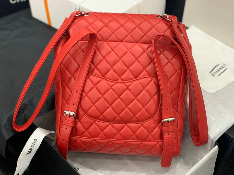 Amelia-  CHL BAGS  - 542
