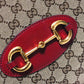 Glami-i Guki Lady Bags - 1371
