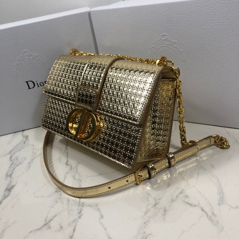Amelia- DOR Bags - 1232