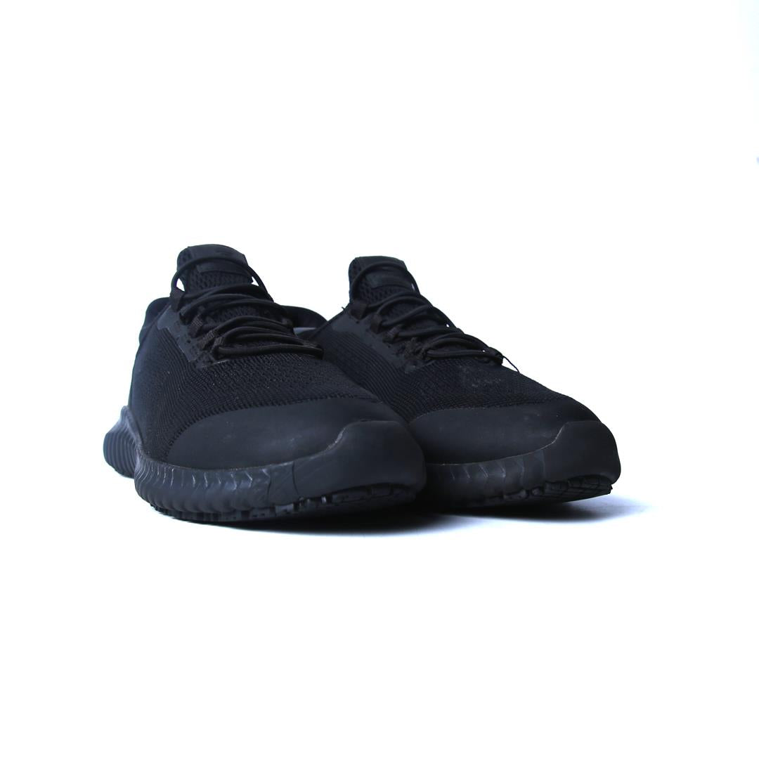 SKECHERS SLIP RESISTANT