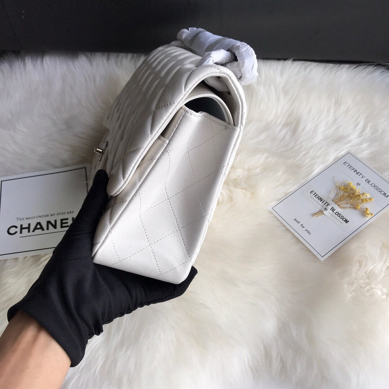 Amelia - CHL Bags - 2287