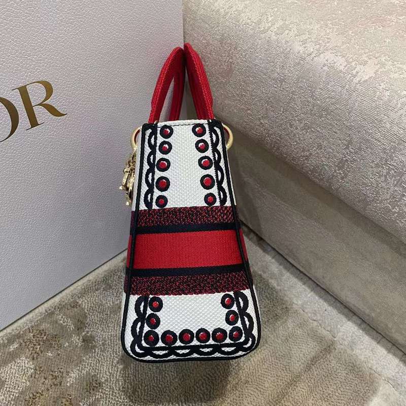 Amelia - DYOR   BAGS FOR WOMEN - FASHION LUXURY BAGS 492