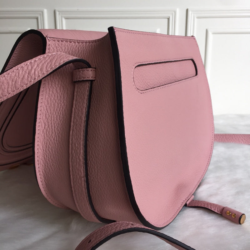 Amelia's Bag Gallery - CLE Bags - 120