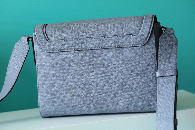 Fan Fashion Lu-Vi bags - 10261