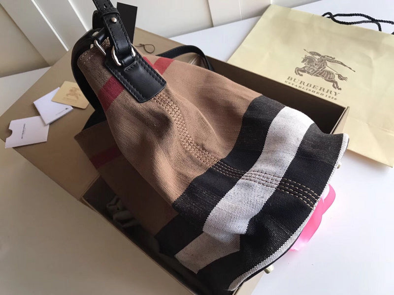 Burberry Bags - Bagsattire   438