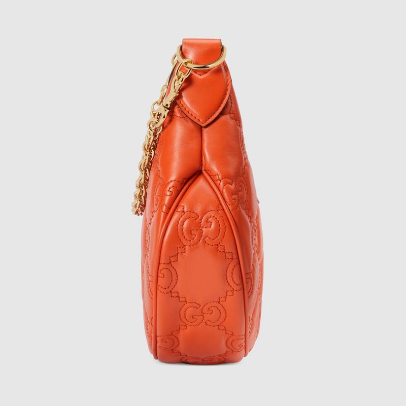 Amelia-i GUKI Women Bags - 220