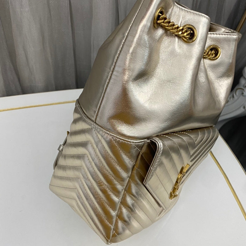 Amelia - YSL Bag - 3650
