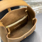 Amelia - YSL Bag - 3969