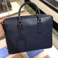 Camila Bags - Prada Bags - 1285