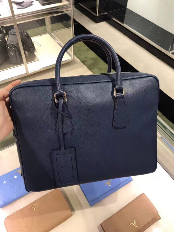 Camila Bags - Prada Bags - 1285