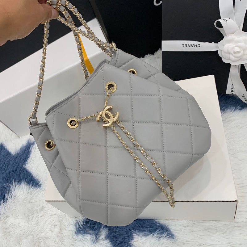 Amelia- CHL Bags - 7432