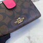 Amelia - CAH Wallet - 039