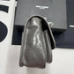 Amelia - YSL Bag - 2229