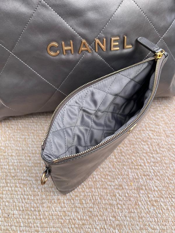 AmeliaLuxury - CHL Bags - 3100