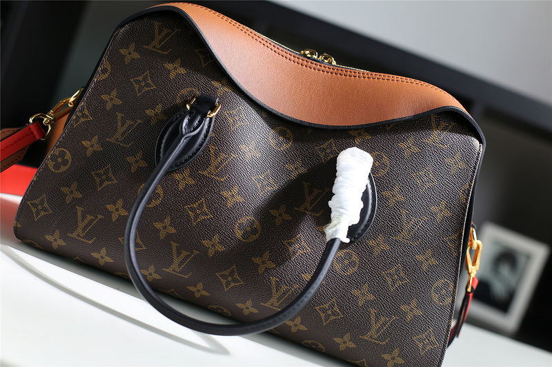 Amelia - LOV Lady Bags - 1752