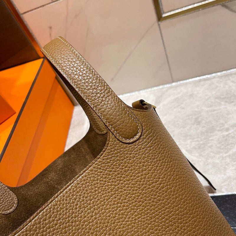 Amelia - HMS Bags - 1404
