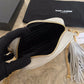 Amelia - YSL Bag - 2395