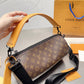 Amelia - LV Bags - 14400