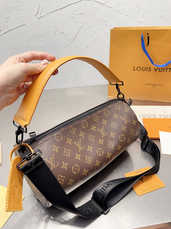 Amelia - LV Bags - 14400