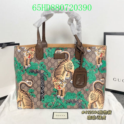 Amelia - GCI Bags - 10911