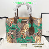 Amelia - GCI Bags - 10911