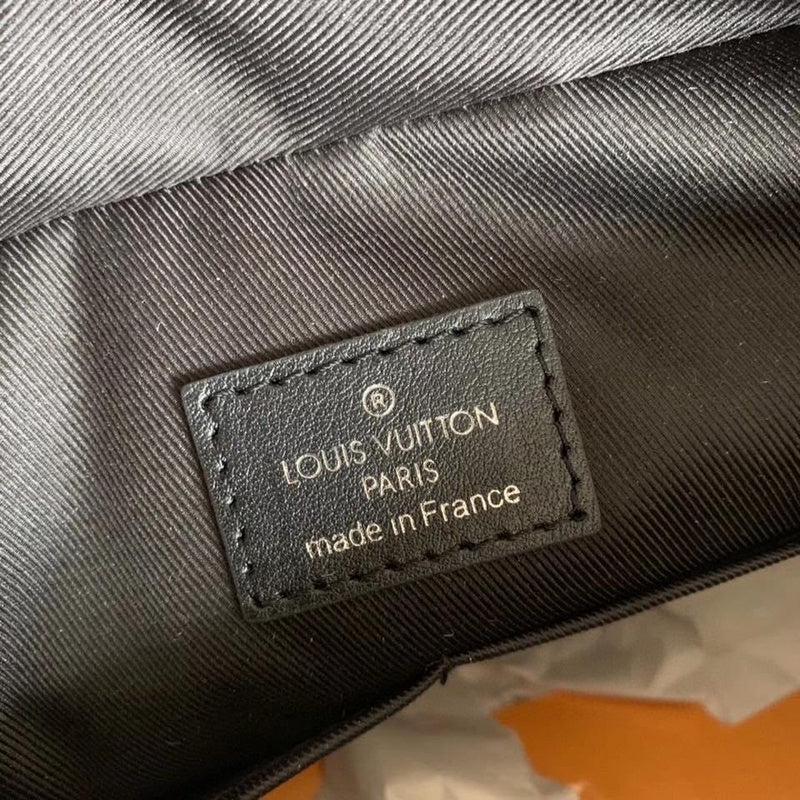 Fan Fashion Lu-Vi bags - 10306