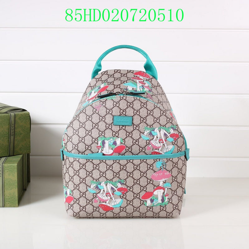 Amelia  - GCI Bags - 11567