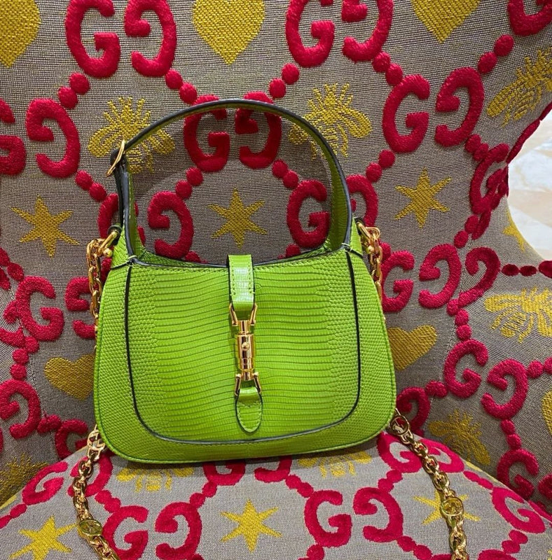 Amelia- GUKI Women Bags - 930