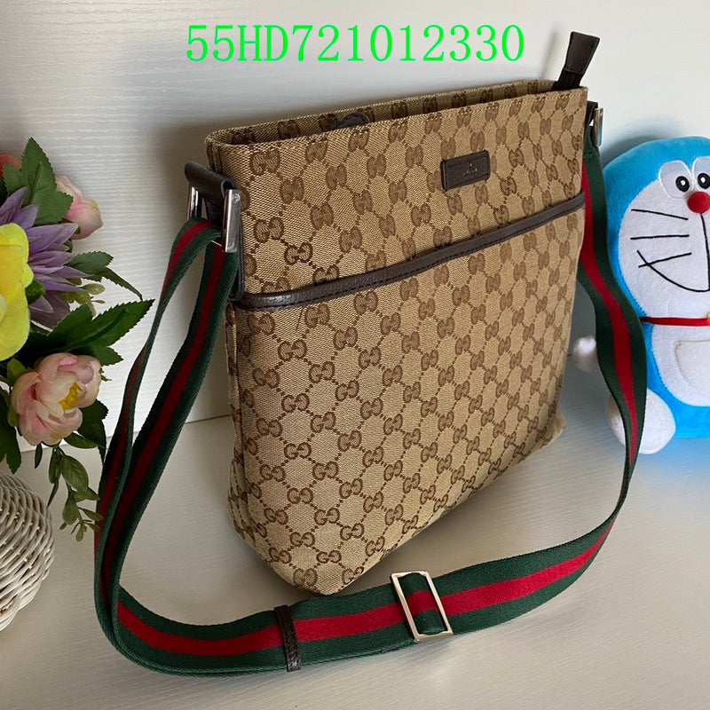 Amelia  - GCI Bags - 11148