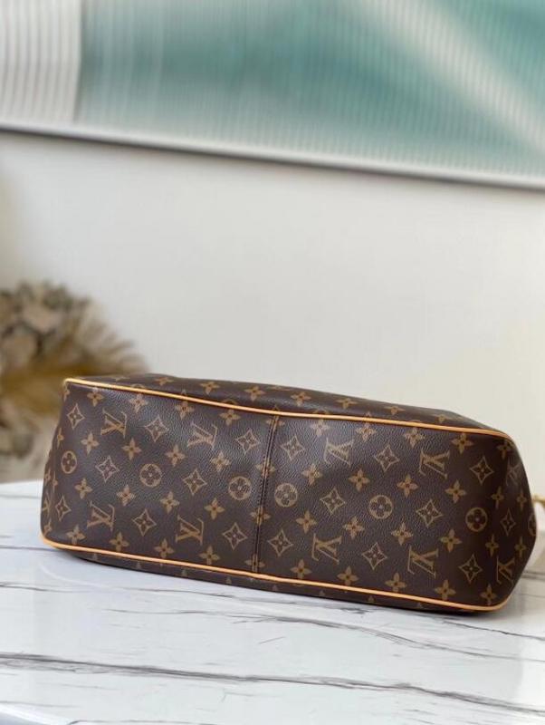 AmeliaLuxury - LOV Bags - 2175