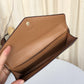 Amelia- CAH Bags - 832
