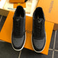 AmeliaLuxury - LOV Men Shoes - 1547