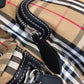 Burberry Bags - Bagsattire   580