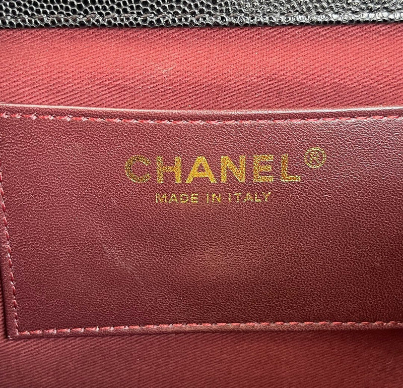 AmeliaLuxury - CHL Bags - 2879