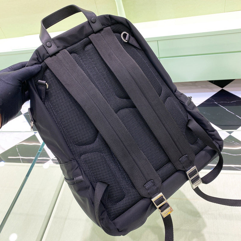Amelia - PD Men Bags - 105