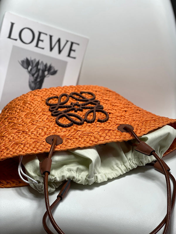 Amelia's Bag Gallery - LWO Bags - 769
