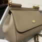 Amelia- DG Bags - 388