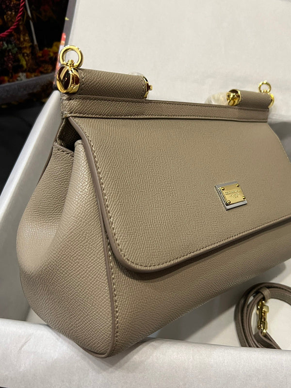 Amelia- DG Bags - 388