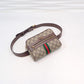 AmeliaLuxury - GCI Bags - 1016