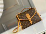 Amelia - LV Bags - 17005